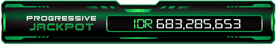 ROYAL168 Jackpot