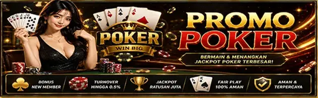 ROYAL168